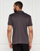 BOSS Green Polo Future | Regular Fit | pima