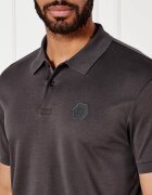 BOSS Green Polo Future | Regular Fit | pima