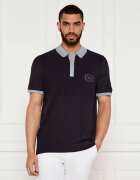 BOSS Green Polo K_Club PS | Regular Fit