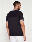 BOSS Green Polo K_Club PS | Regular Fit