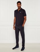 BOSS Green Polo K_Ever-X PS | Regular Fit