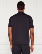 BOSS Green Polo K_Ever-X PS | Regular Fit