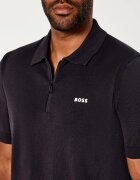 BOSS Green Polo K_Ever-X PS | Regular Fit