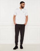 BOSS Green Polo K_Ever-X PS | Regular Fit