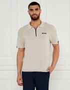 BOSS Green Polo K_Perform-Max_PL | Slim Fit
