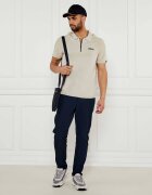 BOSS Green Polo K_Perform-Max_PL | Slim Fit