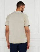 BOSS Green Polo K_Perform-Max_PL | Slim Fit