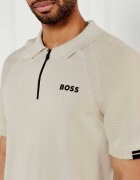BOSS Green Polo K_Perform-Max_PL | Slim Fit