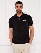 BOSS Green Polo K_Perform-Max_PL | Slim Fit