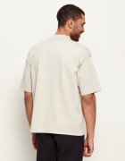 BOSS Green Polo KN_BB BC Lux PS | Relaxed fit