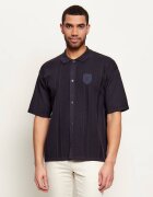 BOSS Green Polo KN_BB BC Lux PS | Relaxed fit