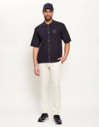 BOSS Green Polo KN_BB BC Lux PS | Relaxed fit