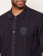 BOSS Green Polo KN_BB BC Lux PS | Relaxed fit