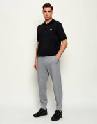 BOSS Green Polo KN_Ever-X PS | regular fit