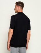 BOSS Green Polo KN_Ever-X PS | regular fit