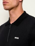 BOSS Green Polo KN_Ever-X PS | regular fit
