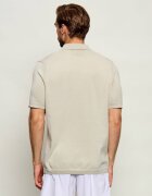 BOSS Green Polo KN_Ever-X PS | regular fit