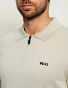 BOSS Green Polo KN_Ever-X PS | regular fit