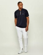 BOSS Green Polo KN_GOC Perform PS | regular fit