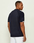 BOSS Green Polo KN_GOC Perform PS | regular fit