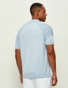 BOSS Green Polo KN_GOC Perform PS | regular fit