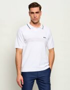 BOSS Green Polo KN_Member PS | regular fit