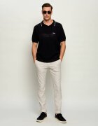 BOSS Green Polo KN_Member PS | regular fit