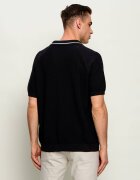 BOSS Green Polo KN_Member PS | regular fit