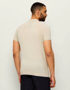 BOSS Green Polo KN_Momentum-Lite PS | regular fit