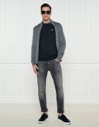 BOSS Green Polo Paddy 1 | Regular Fit