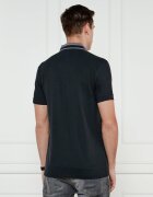 BOSS Green Polo Paddy 1 | Regular Fit