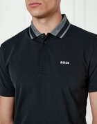 BOSS Green Polo Paddy 1 | Regular Fit