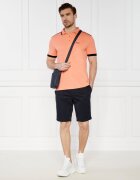 BOSS Green Polo Paddy 1 | Regular Fit