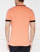 BOSS Green Polo Paddy 1 | Regular Fit
