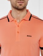 BOSS Green Polo Paddy 1 | Regular Fit