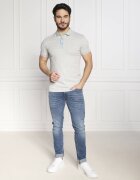 BOSS Green Polo Paddy 1 | Regular Fit