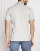 BOSS Green Polo Paddy 1 | Regular Fit