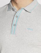BOSS Green Polo Paddy 1 | Regular Fit