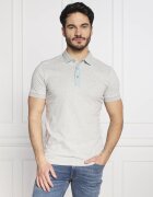 BOSS Green Polo Paddy 1 | Regular Fit