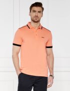BOSS Green Polo Paddy 1 | Regular Fit