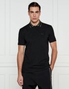 BOSS Green Polo Paddy 1 | Regular Fit | stretch