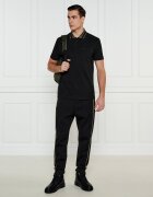 BOSS Green Polo Paddy 1 | Regular Fit | stretch