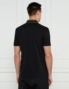 BOSS Green Polo Paddy 1 | Regular Fit | stretch