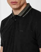BOSS Green Polo Paddy 1 | Regular Fit | stretch