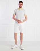 BOSS Green Polo Paddy 2 | Regular Fit