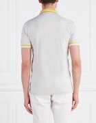 BOSS Green Polo Paddy 2 | Regular Fit