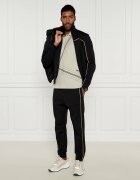BOSS Green Polo Paddy 2 | Regular Fit