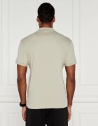 BOSS Green Polo Paddy 2 | Regular Fit