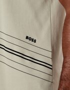 BOSS Green Polo Paddy 2 | Regular Fit