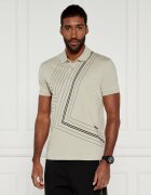 BOSS Green Polo Paddy 2 | Regular Fit